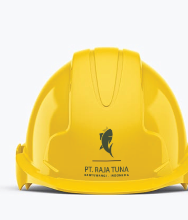 Helm safety